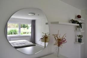 Top Wohnung in Refrath bei Köln